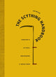 Book cover of: Scything Handbook. By: I. Miller