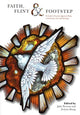 Book cover of: Faith, Flint & Footstep