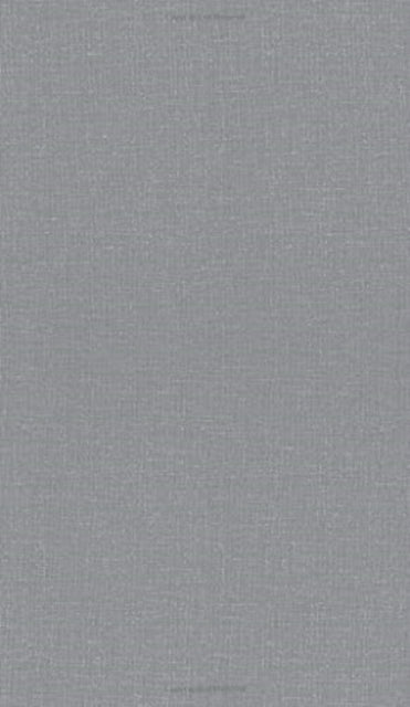 Book cover of: dot · an artist’s guide