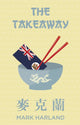 Book cover of: Takeaway