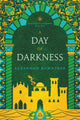 Book cover of: Day of Darkness