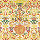 Book cover of: Venice: Impressions in Ink. By: Desmond Freeman