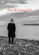 Book cover of: Writing Life. By: Deborah Shepard