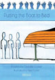 Book cover of: Putting the Boat to Bed. By: Deirdre Foster