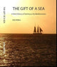 Book cover of: Gift of a Sea