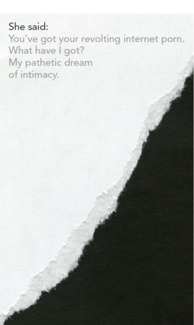 Book cover of: Love/War. By: Ebba Witt-Brattström