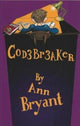Book cover of: Code Breaker. By: Ann Bryant