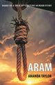 Book cover of: Aram. By: Amanda Taylor