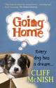 Book cover of: Going Home