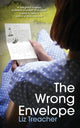 Wrong Envelope 9780995587731 Liz Treacher