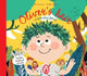 Book cover of: Oliver's Hair. By: Theo Tsecouras