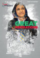 Book cover of: Great Aspirations. By: Rachel Macfarlane