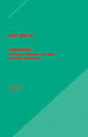 Book cover of: Complicities – The People`s Republic of China in Global Capitalism. By: Arif Dirlik