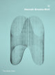 Book cover of: M. By: Hannah Brooks-Motl