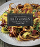 Book cover of: Les Legumes. By: Pascale Beale