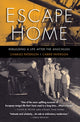 Book cover of: Escape Home. By: Charles Paterson