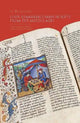 Book cover of: Les Enluminures. By: Christopher de Hamel