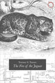Book cover of: Fire of the Jaguar. By: Terence S. Turner
