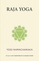Book cover of: Raja Yoga. By: Yogi Ramacharaka