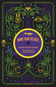 Book cover of: Nine Bar Blues. By: Sheree Renée Thomas