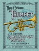 Book cover of: New Orleans Trumpet