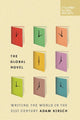 Book cover of: Global Novel. By: Adam Kirsch