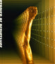 Book cover of: Stories of Resistance. By: Wassan Al-Khudhairi