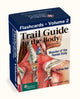 Trail Guide to the Body Flashcards Volume 2, Muscles 9780998785097 Andrew Biel