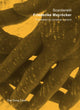 Book cover of: Scardanelli. By: Friederike Mayröcker
