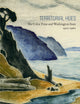 Book cover of: Territorial Hues. By: David Martin
