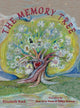 Book cover of: Memory Tree. By: Elizabeth Reed