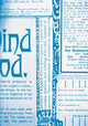 Book cover of: Where to Score