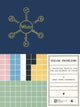 Book cover of: Color Problems. By: Emily Noyes Vanderpoel