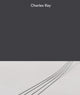 Book cover of: Charles Ray: Volume III. By: Charles Ray
