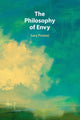 Book cover of: Philosophy of Envy. By: Sara Protasi