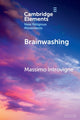 Book cover of: Brainwashing. By: Massimo Introvigne