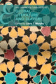 Book cover of: Cambridge Companion to Global Literature and Slavery. By: Laura Murphy