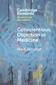 Book cover of: Conscientious Objection in Medicine