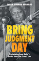Book cover of: Bring Judgment Day. By: Sheila Curran Bernard