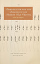 Book cover of: Romanticism and the Biopolitics of Modern War Writing. By: Neil Ramsey