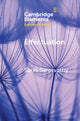 Book cover of: Effectuation. By: Saras Sarasvathy