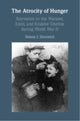Book cover of: Atrocity of Hunger