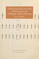Book cover of: Romanticism and the Biopolitics of Modern War Writing