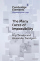 Book cover of: Many Faces of Impossibility