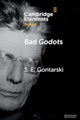 Book cover of: Bad Godots