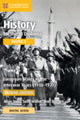 Book cover of: History for the IB Diploma Paper 3 European States in the Interwar Years (1918–1939) Coursebook with Digital Access (2 Years). By: Allan Todd