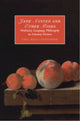 Book cover of: Jane Austen and Other Minds. By: Eric Reid Lindstrom