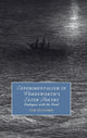 Book cover of: Experimentalism in Wordsworth's Later Poetry. By: Tim Fulford