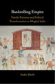 Book cover of: Bankrolling Empire. By: Sudev Sheth