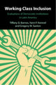 Book cover of: Working Class Inclusion